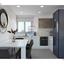 2 Bedroom Apartment for sale in Agios Spyridonas, Limassol thumbnail 16634435