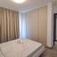 2 bedroom apartment for rent agios tychonas limassol 8307393 thumbnail 15562079