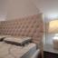 2 bedroom apartment for rent agios tychonas limassol 8307393 thumbnail 15562080