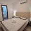 2 bedroom apartment for rent agios tychonas limassol 8307393 thumbnail 15562081