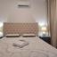 2 bedroom apartment for rent agios tychonas limassol 8307393 thumbnail 15562082
