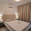 2 bedroom apartment for rent agios tychonas limassol 8307393 thumbnail 15562083