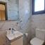 2 bedroom apartment for rent agios tychonas limassol 8307393 thumbnail 15562086