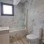 2 bedroom apartment for rent agios tychonas limassol 8307393 thumbnail 15562088