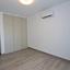 2 bedroom apartment for rent agios tychonas limassol 8307393 thumbnail 15562091