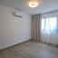 2 bedroom apartment for rent agios tychonas limassol 8307393 thumbnail 15562093