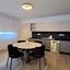 2 bedroom apartment for rent agios tychonas limassol 8307393 thumbnail 15562094