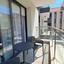 2 bedroom apartment for rent agios tychonas limassol 8307393 thumbnail 15562096
