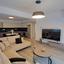 2 bedroom apartment for rent agios tychonas limassol 8307393 thumbnail 15562098