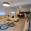 2 bedroom apartment for rent agios tychonas limassol 8307393 thumbnail 15562100