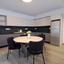 2 bedroom apartment for rent agios tychonas limassol 8307393 thumbnail 15562101