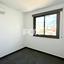 2 bedroom apartment for rent kato polemidia limassol 8281393 thumbnail 14756450