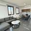 2 bedroom apartment for rent kato polemidia limassol 8281393 thumbnail 14756454