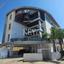 2 bedroom apartment for rent kato polemidia limassol 8936393 thumbnail 17742798