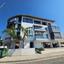 2 bedroom apartment for rent kato polemidia limassol 8936393 thumbnail 17742801