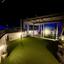 2 bedroom apartment for rent kato polemidia limassol 8936393 thumbnail 17742804