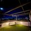 2 bedroom apartment for rent kato polemidia limassol 8936393 thumbnail 17742810