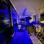 2 bedroom apartment for rent kato polemidia limassol 8936393 thumbnail 17742813