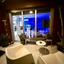 2 bedroom apartment for rent kato polemidia limassol 8936393 thumbnail 17742816