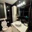 2 bedroom apartment for rent kato polemidia limassol 8936393 thumbnail 17742821