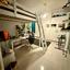 2 bedroom apartment for rent kato polemidia limassol 8936393 thumbnail 17742825