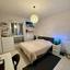2 bedroom apartment for rent kato polemidia limassol 8936393 thumbnail 17742828