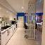 2 bedroom apartment for rent kato polemidia limassol 8936393 thumbnail 17742832