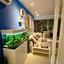 2 bedroom apartment for rent kato polemidia limassol 8936393 thumbnail 17742841
