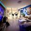 2 bedroom apartment for rent kato polemidia limassol 8936393 thumbnail 17742844