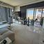 2 bedroom apartment for rent kato polemidia limassol 8936393 thumbnail 17742848