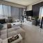 2 bedroom apartment for rent kato polemidia limassol 8936393 thumbnail 17742856