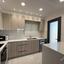 2 bedroom apartment for rent linopetra limassol 8537393 thumbnail 15539887