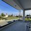 2 bedroom apartment for rent linopetra limassol 8537393 thumbnail 15539888