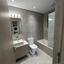 2 bedroom apartment for rent linopetra limassol 8537393 thumbnail 15539890