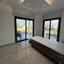 2 bedroom apartment for rent linopetra limassol 8537393 thumbnail 15539891