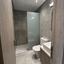 2 bedroom apartment for rent linopetra limassol 8537393 thumbnail 15539892