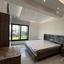 2 bedroom apartment for rent linopetra limassol 8537393 thumbnail 15539893