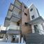 2 bedroom apartment for rent linopetra limassol 8537393 thumbnail 15539895