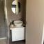 2 bedroom apartment for rent parekklisia limassol 8798393 thumbnail 18053620