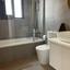 2 bedroom apartment for rent parekklisia limassol 8798393 thumbnail 18053621