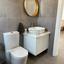2 bedroom apartment for rent parekklisia limassol 8798393 thumbnail 18053622