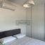 2 bedroom apartment for rent parekklisia limassol 8798393 thumbnail 18053625