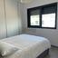 2 bedroom apartment for rent parekklisia limassol 8798393 thumbnail 18053626