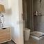 2 bedroom apartment for rent parekklisia limassol 8798393 thumbnail 18053627