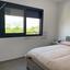2 bedroom apartment for rent parekklisia limassol 8798393 thumbnail 18053628