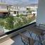 2 bedroom apartment for rent parekklisia limassol 8798393 thumbnail 18053629