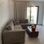 2 bedroom apartment for rent parekklisia limassol 8798393 thumbnail 18053631