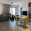 2 bedroom apartment for rent parekklisia limassol 8798393 thumbnail 18053632