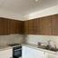 2 bedroom apartment for rent parekklisia limassol 8798393 thumbnail 18053633