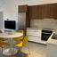 2 bedroom apartment for rent parekklisia limassol 8798393 thumbnail 18053634